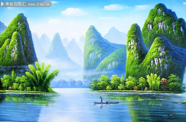 智能制造高标准环保